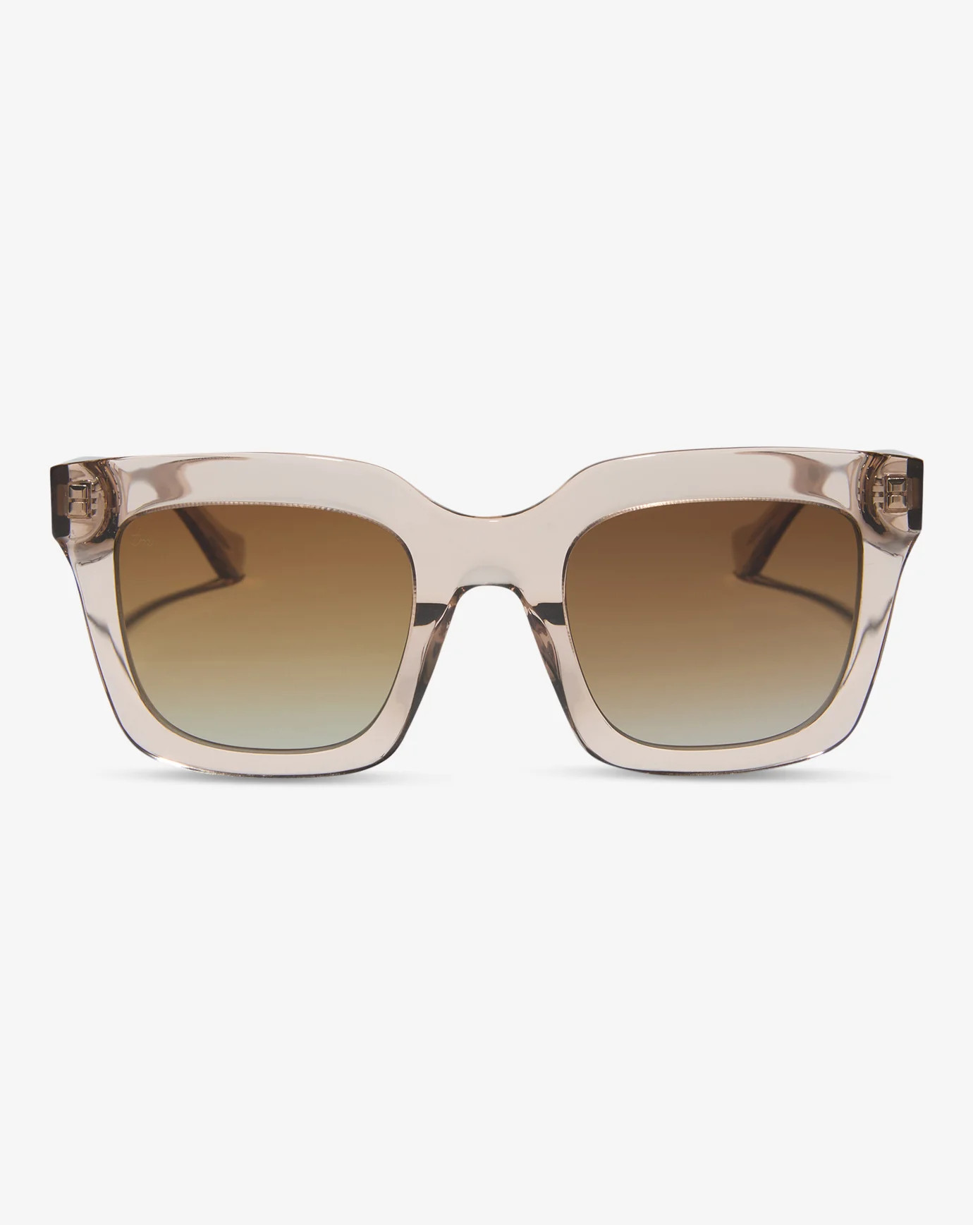 Valencia Sunglasses | TravisMathew