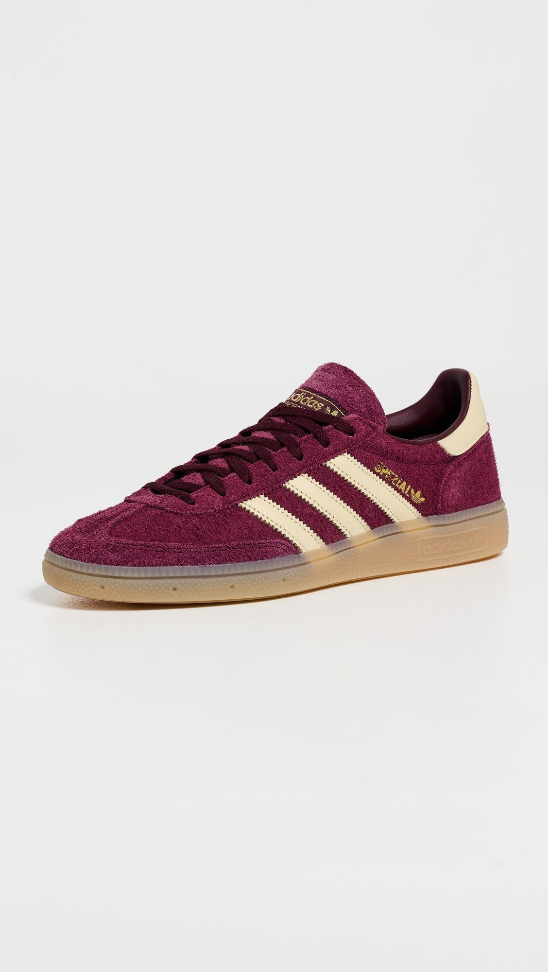 Handball Spezial Sneakers | Shopbop