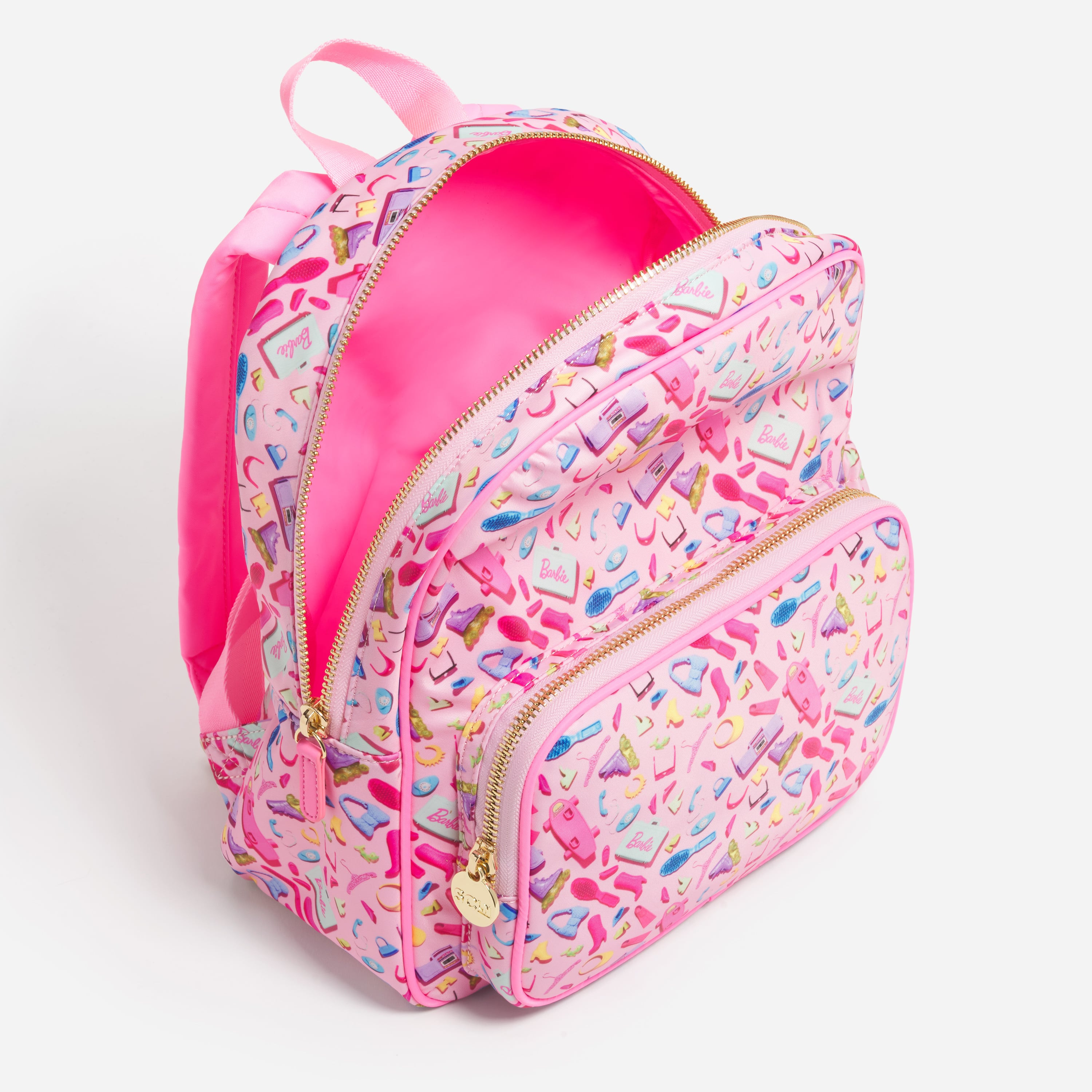 Barbie Mini Backpack | Stoney Clover Lane | Stoney Clover Lane