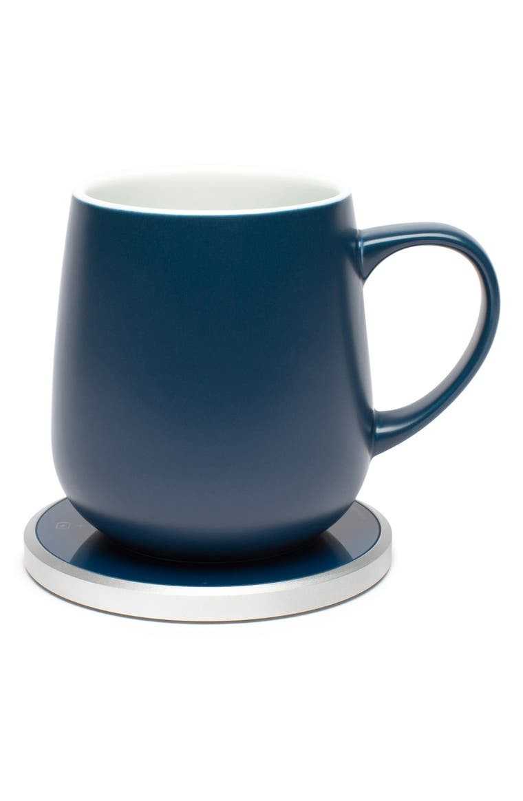 Kopi Mug & Warmer Set | Nordstrom