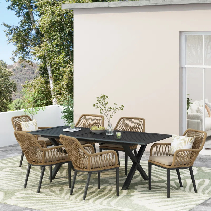 Bayou Breeze | Wayfair North America