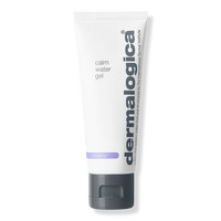 Dermalogica Calm Water Gel | Ulta