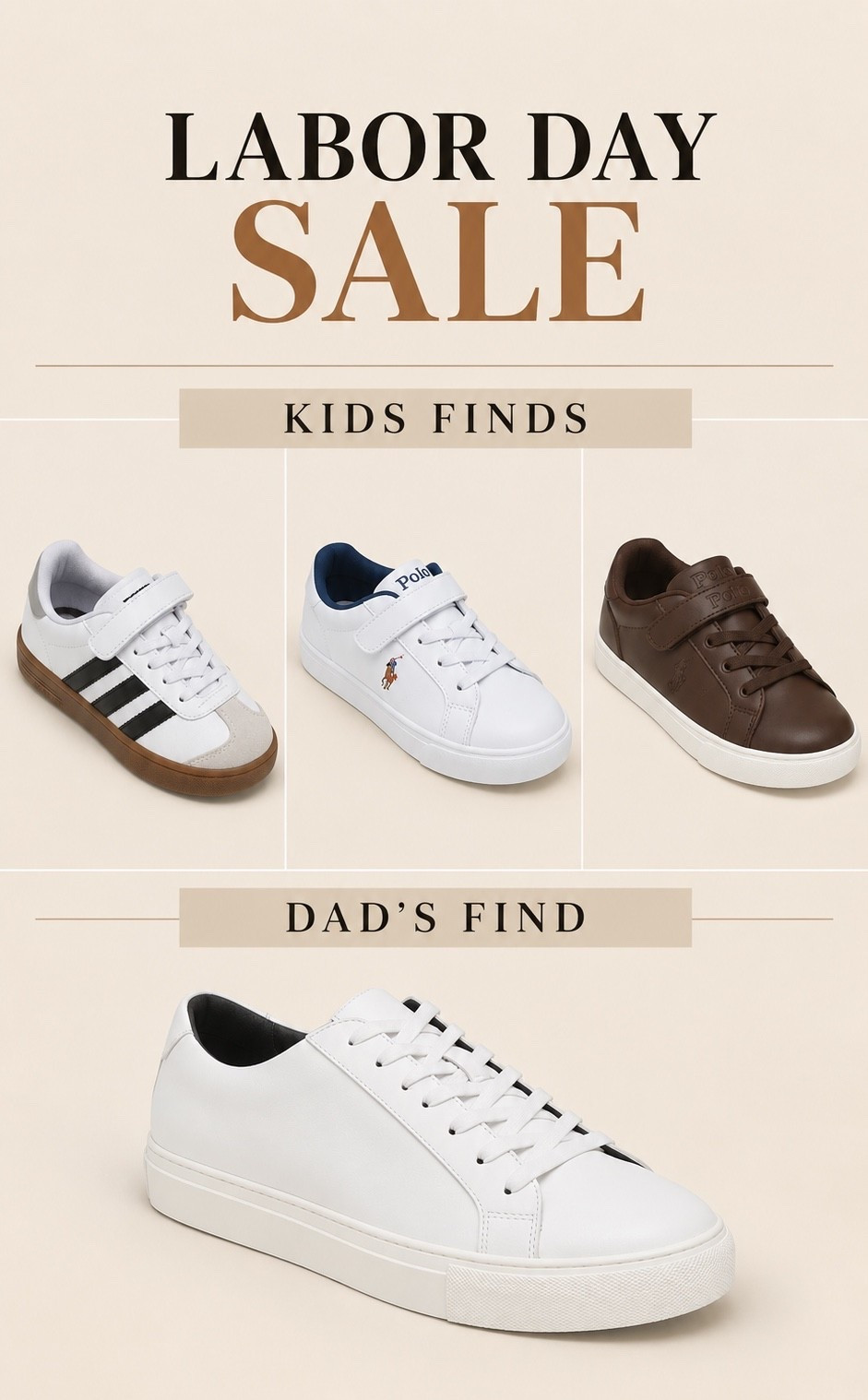 Purchased these today for Macys Labor Day sale! They have amazing deals on shoes! Some great basics for the Fall into Winter👌🏼

#LTKKids #LTKmomlife #LTKMens
