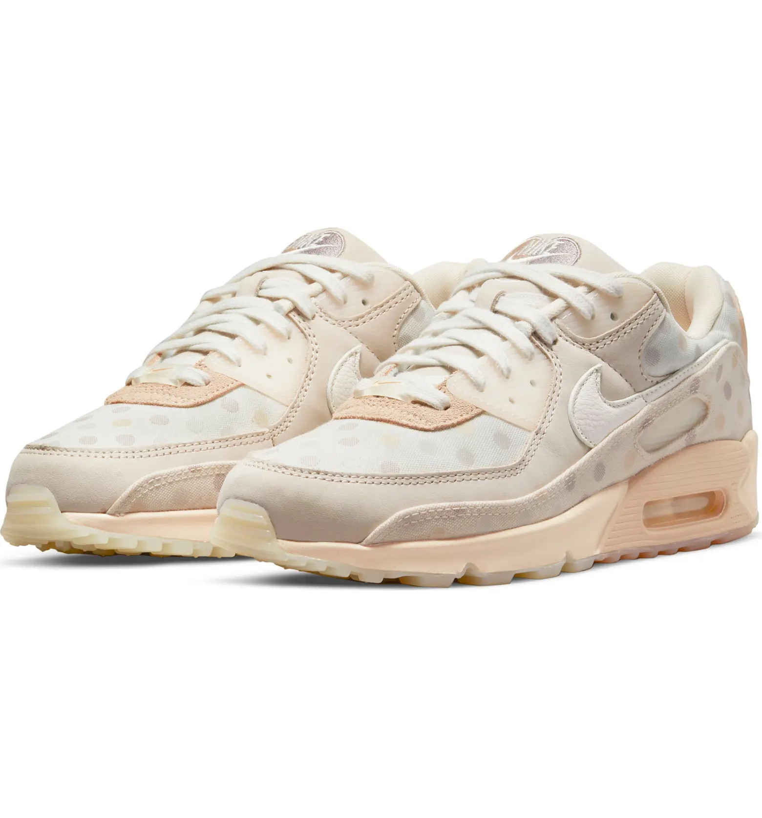 Air Max 90 NRG Sneaker | Nordstrom Canada