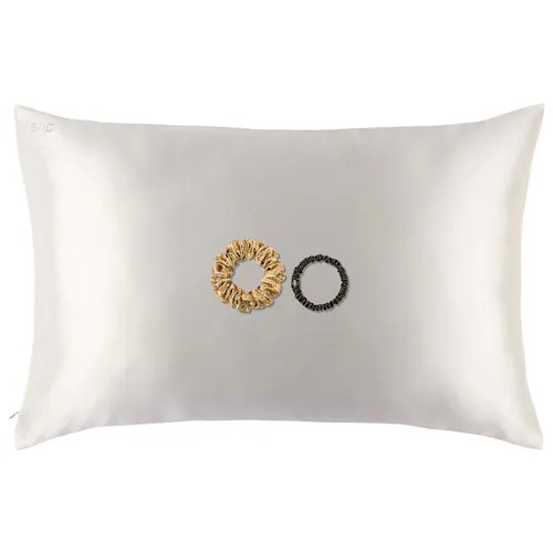 SlipThe Medusa Pillowcase Gift Set | Sephora (US)