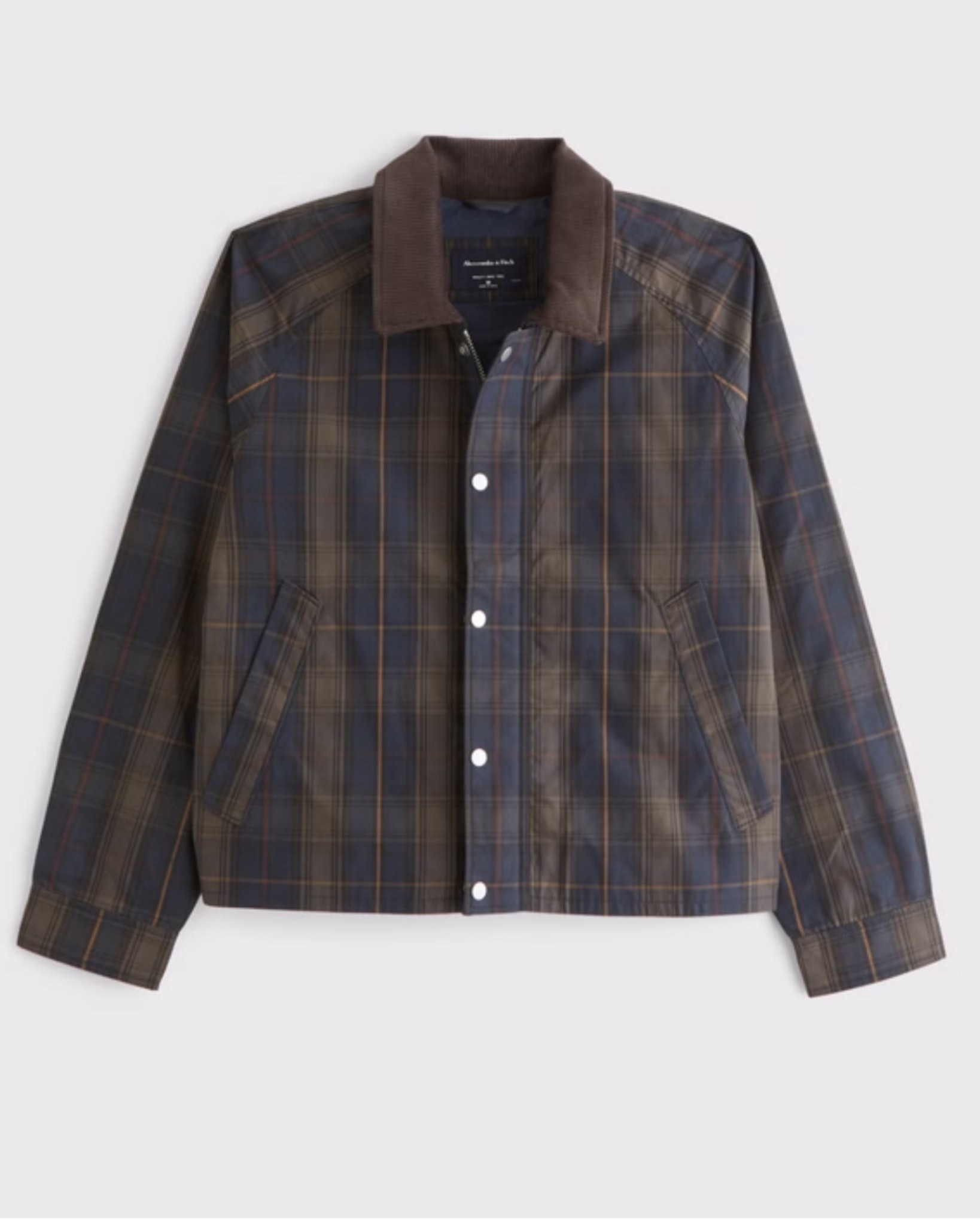 Abercrombie finds men Amazon Finds, Mens Fashion, Mens Finds, Travel Outfit, Swimwear, Vacation Outfit, Summer Outfit, Jeans, Old Money Style, Gifts for men, Abercrombie Sale, Mens, wedding guest, men’s outfit, men’s gifts, men’s  Follow me @mens for the best deals and finds 🙌 #LTKFind

#LTKSaleAlert #LTKootd #LTKMens