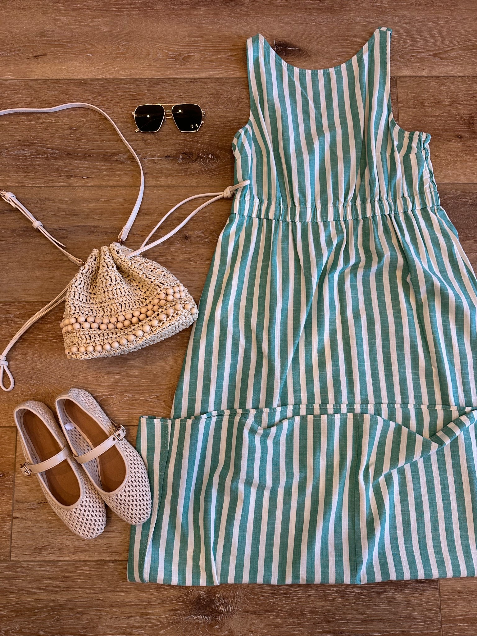 Cali Outfit • spring outfits • summer outfit

#LTKStyleTip #LTKTravel