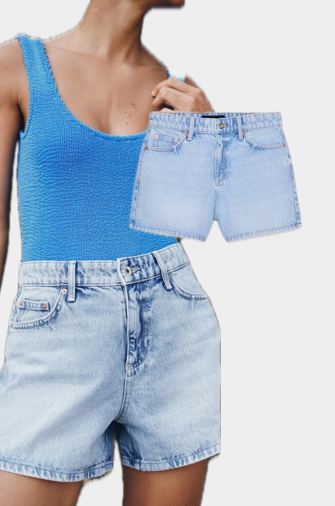 these will be perfect for summer!!

#LTKsummer #LTKstyletip