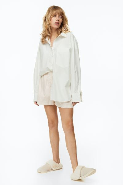 $27.99 | H&M (US + CA)