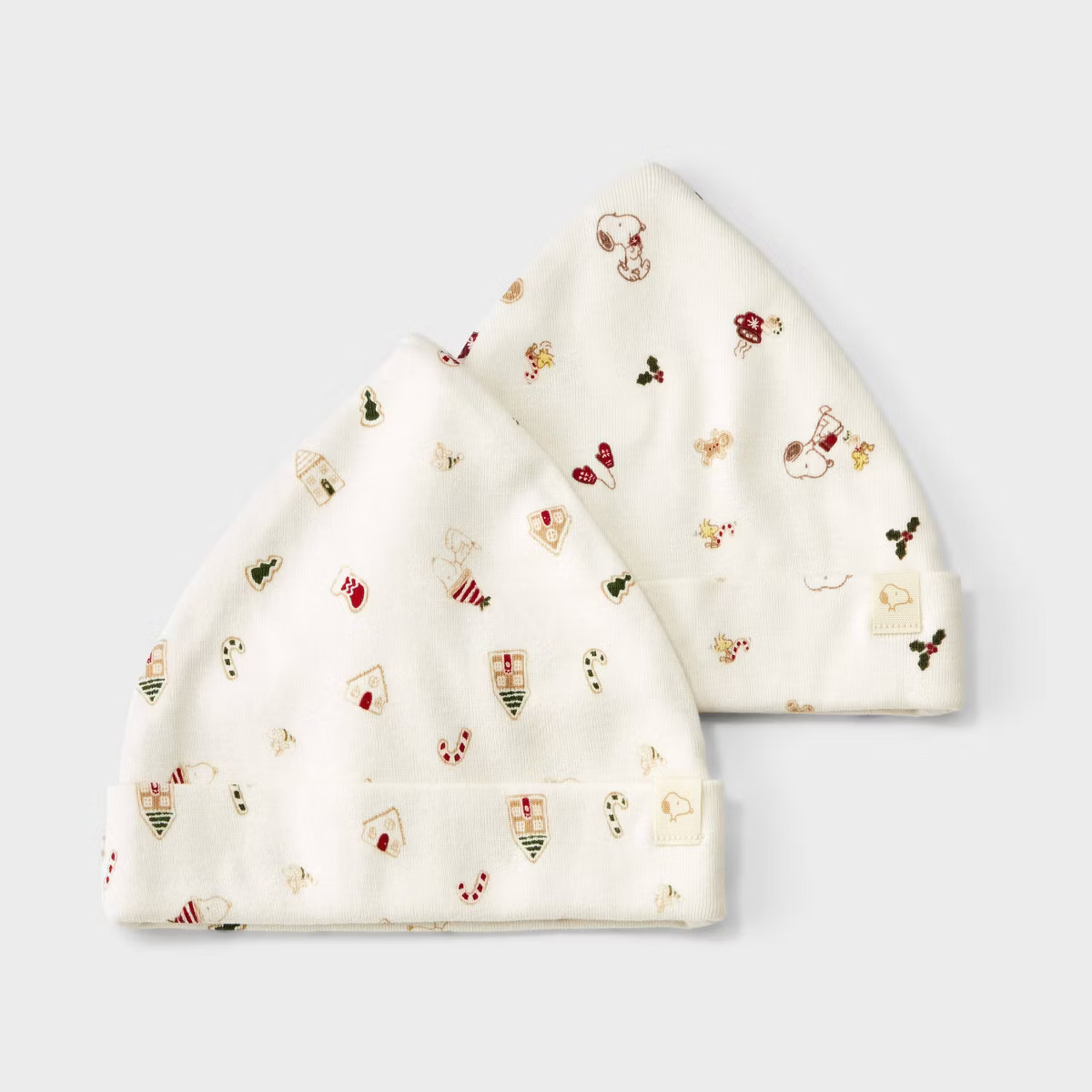 Target : Expect More. Pay Less. | Target