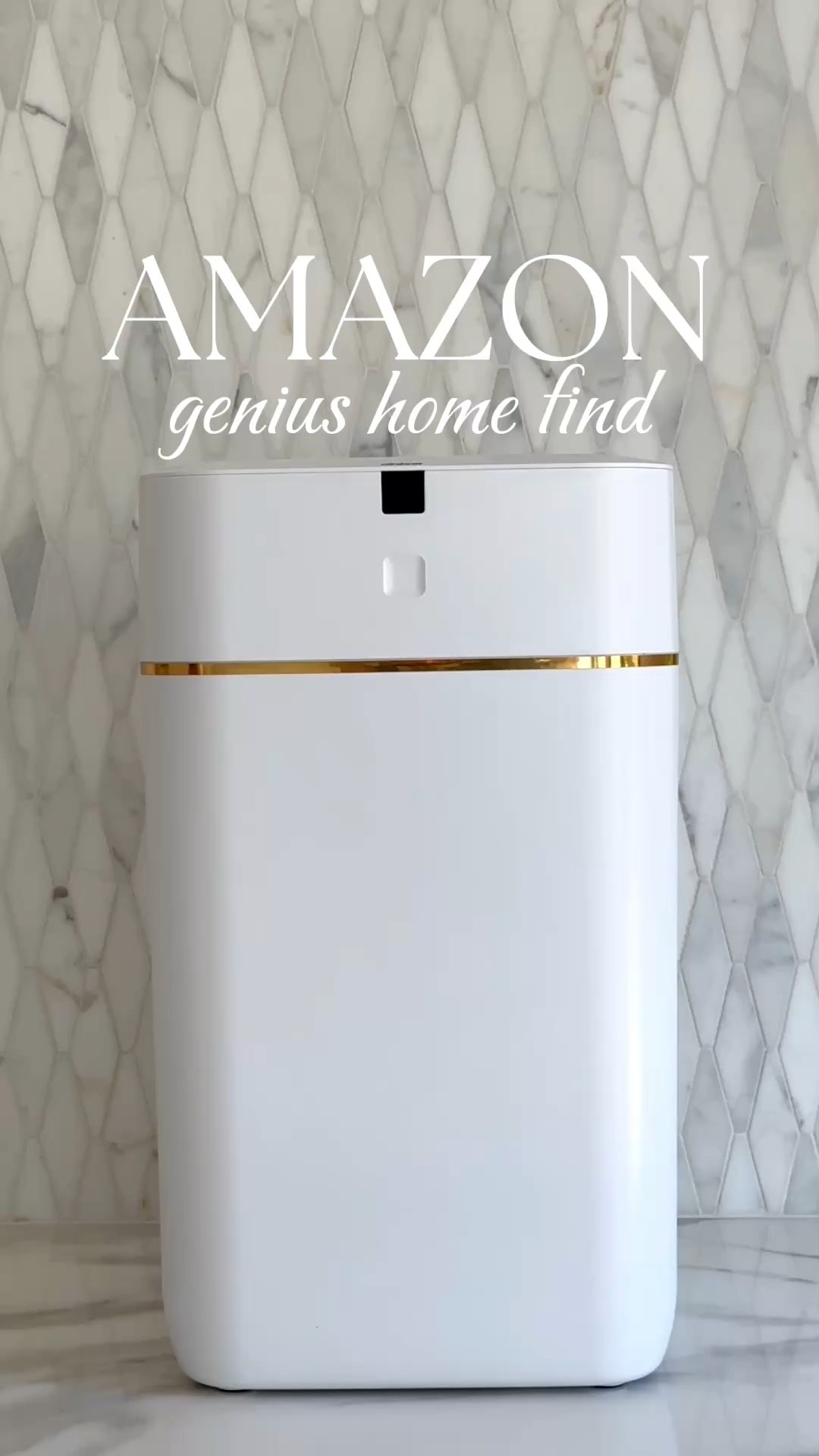 Scroll to shop!! Follow for more!! Xo! ✨

#LTKHome #LTKmomlife #LTKdayinmylife