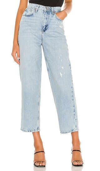 Free People Frank Dad Jean. - size 31 (also in 25, 30) | Revolve Clothing (Global)