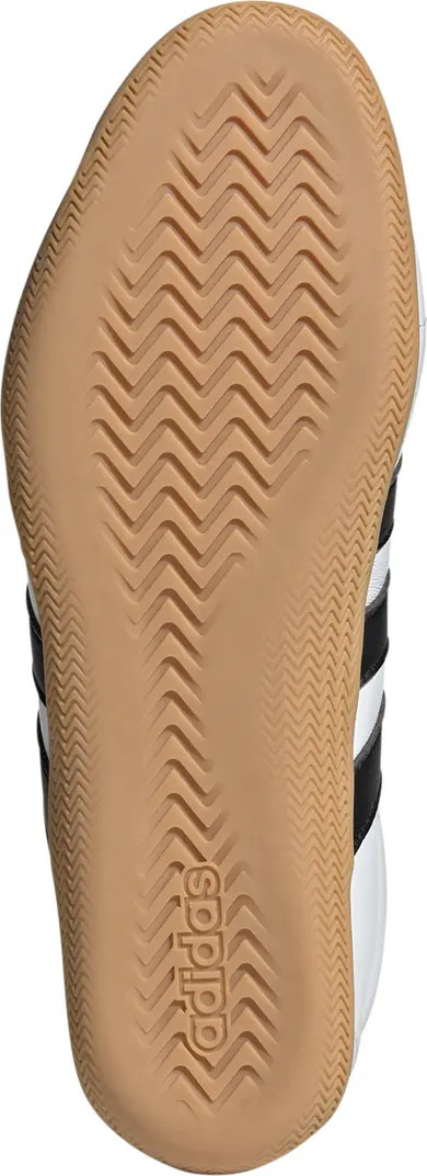 Grand Court Lo Sneaker (Women) | Nordstrom Rack