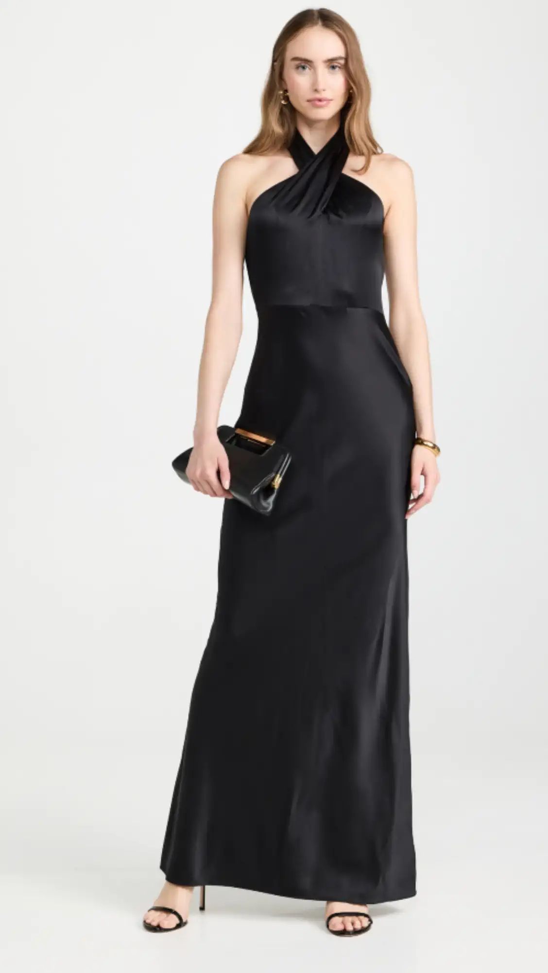 Veronica Beard Alberta Dress | Shopbop | Shopbop