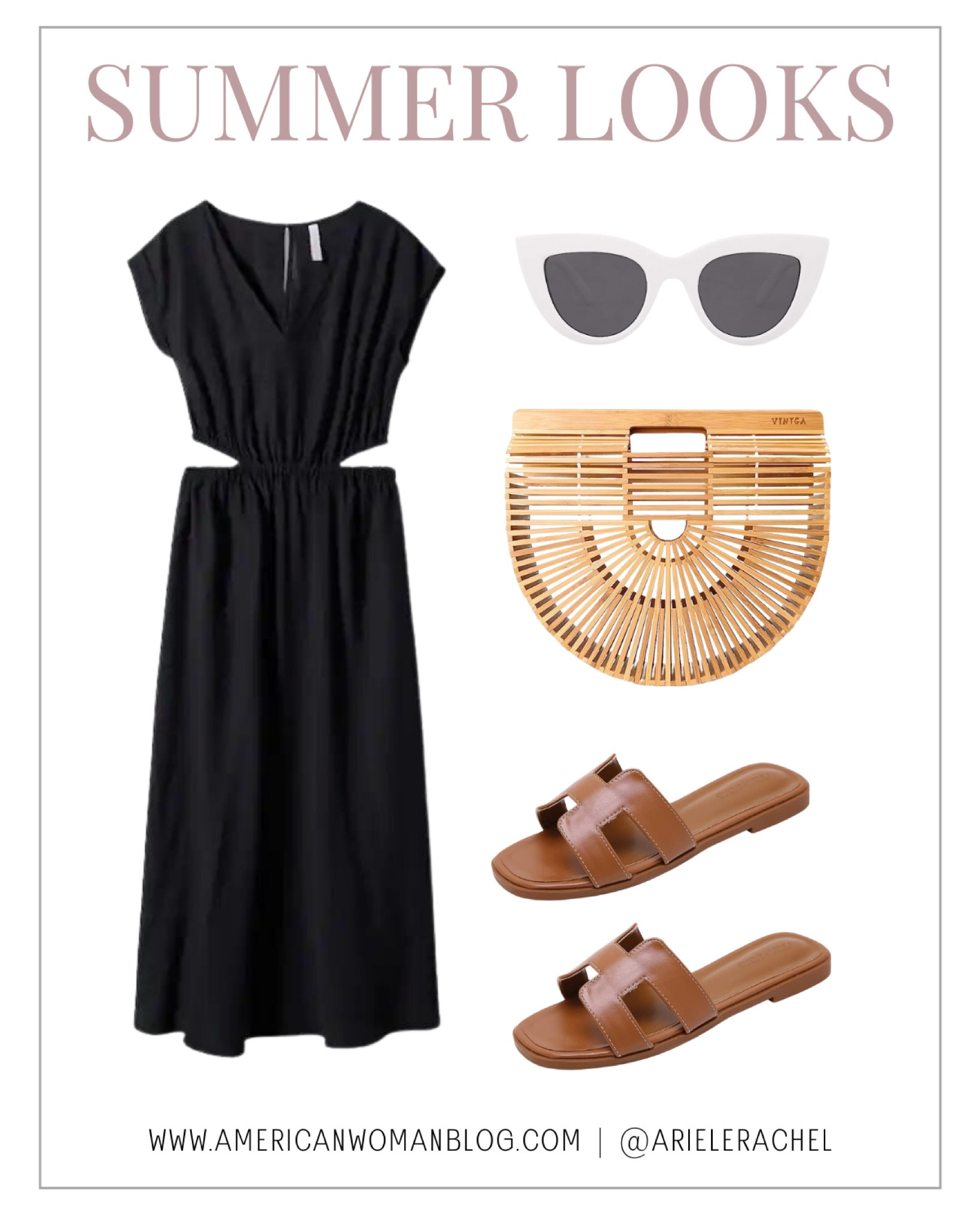 Dress, Dresses Summer, Summer Outfit, Summer, Summer Dresses, Summer Outfits, Summer Outfits 2023, Summer Sandals, Summer Shoes, Fashion and Style Edit, Amazon Fashion, Amazon Swim, Amazon Finds, Amazon Summer, Amazon Vacation, Mango, Mango dress, Mango Outfits

#LTKtravel #LTKstyletip #LTKFind