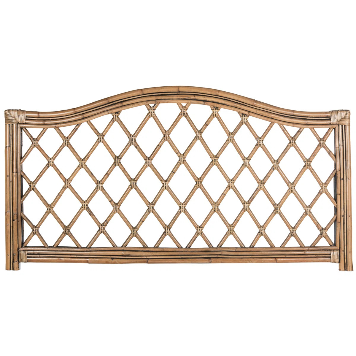 Liv Headboard | Wayfair North America