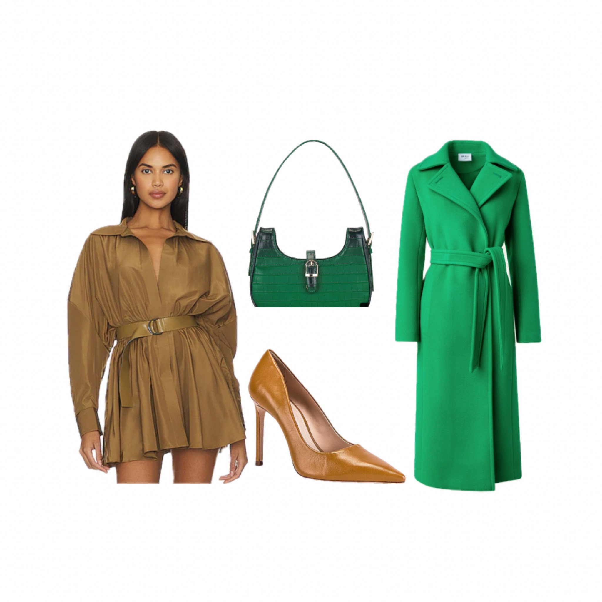 WINTER OUTFITS 💌💌💌

#LTKSeasonal #LTKHoliday #LTKGiftGuide