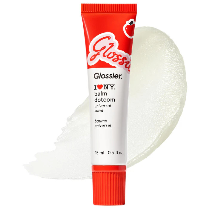 Balm Dotcom Lip Balm and Skin Salve | Sephora (US)