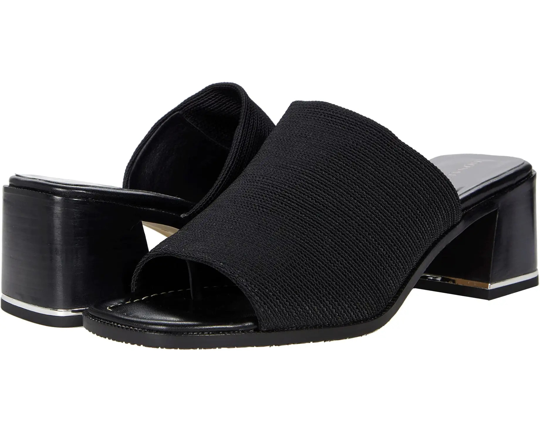 Donald Pliner Haze | Zappos