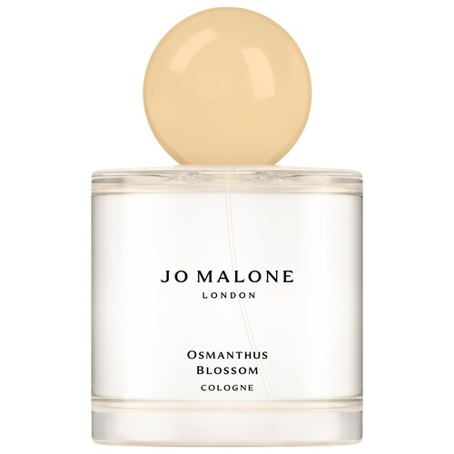 Osmanthus Blossom - Jo Malone London | Sephora | Sephora (US)