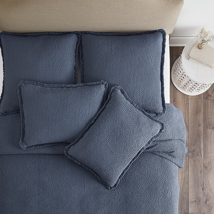 Ballard designs logo | Ballard Designs, Inc.