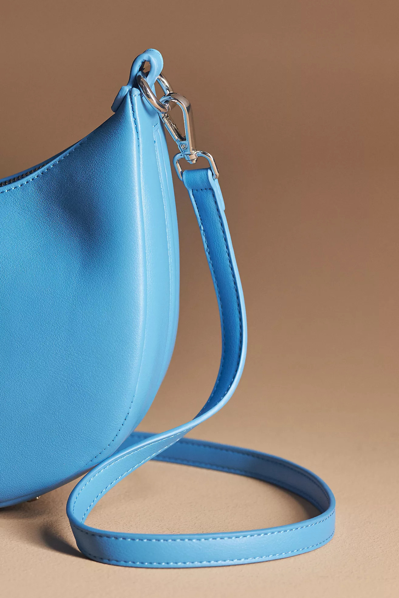 Melie Bianco Sasha Bag | Anthropologie (US)