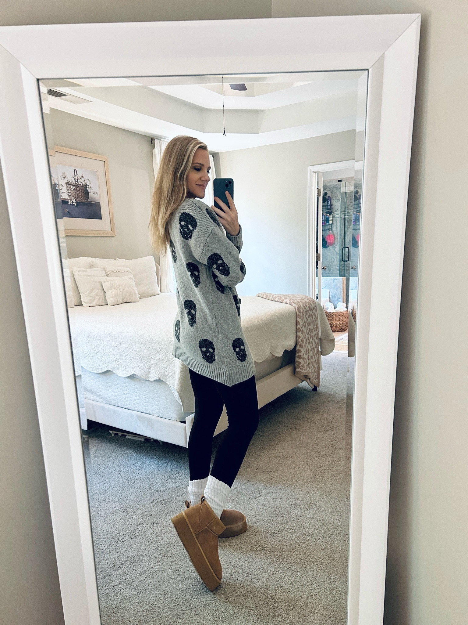 #LTKFindsUnder50 #LTKShoeCrush #LTKHalloween