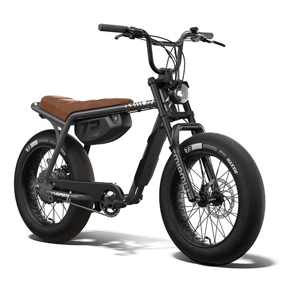 Super73 Z Miami SE Electric Bike | Scheels