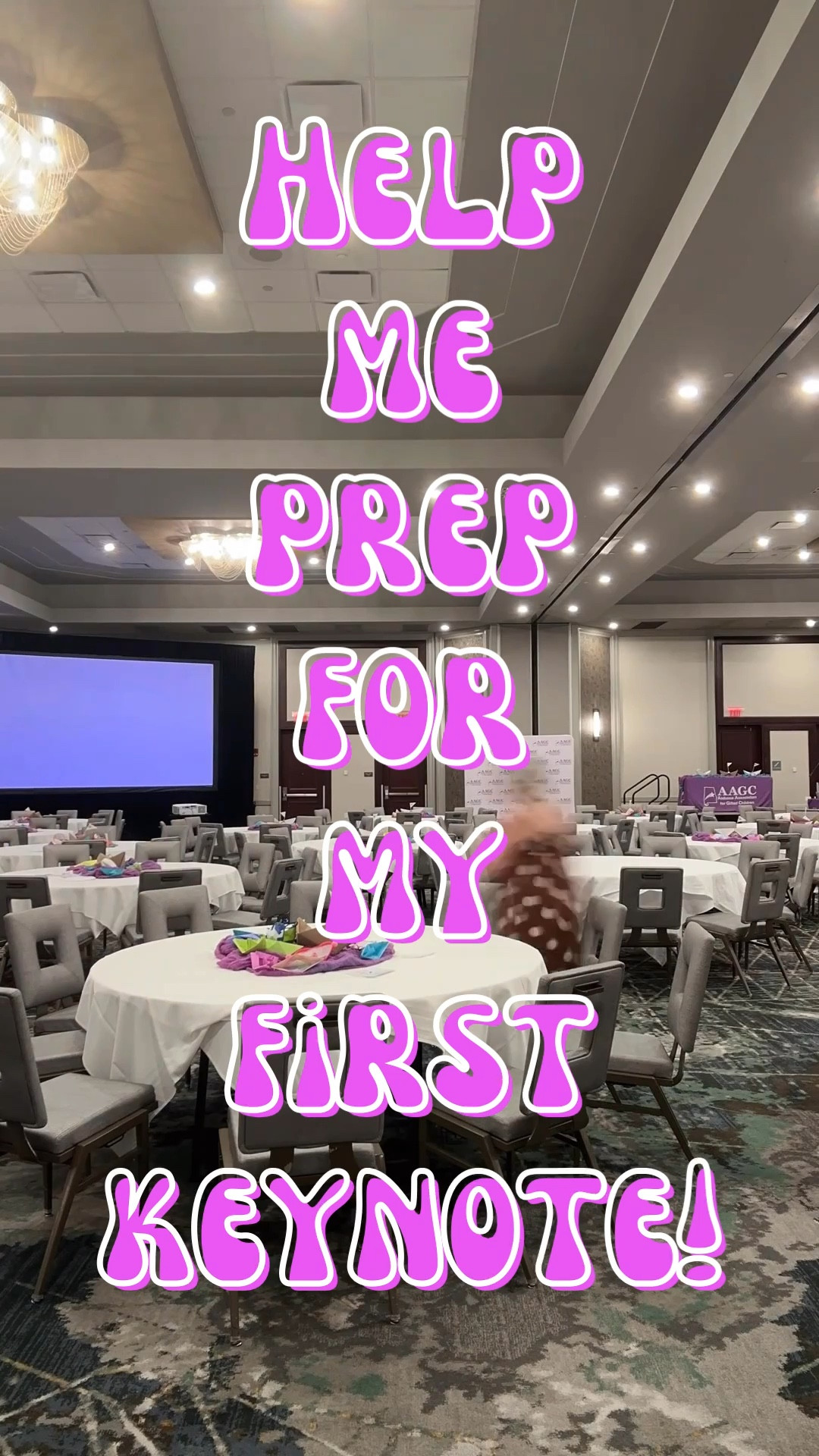 Wearing this comfy fall dress on the daily!

#LTKWorkwear #LTKFindsUnder100 #LTKMidsize