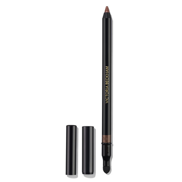Satin Kajal Liner | Space NK - UK
