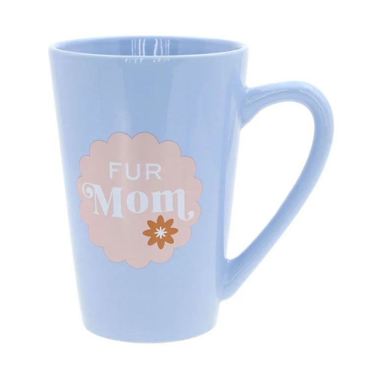 Way to Celebrate Mother’s Day Fur Mom Gift Set - Walmart.com | Walmart (US)