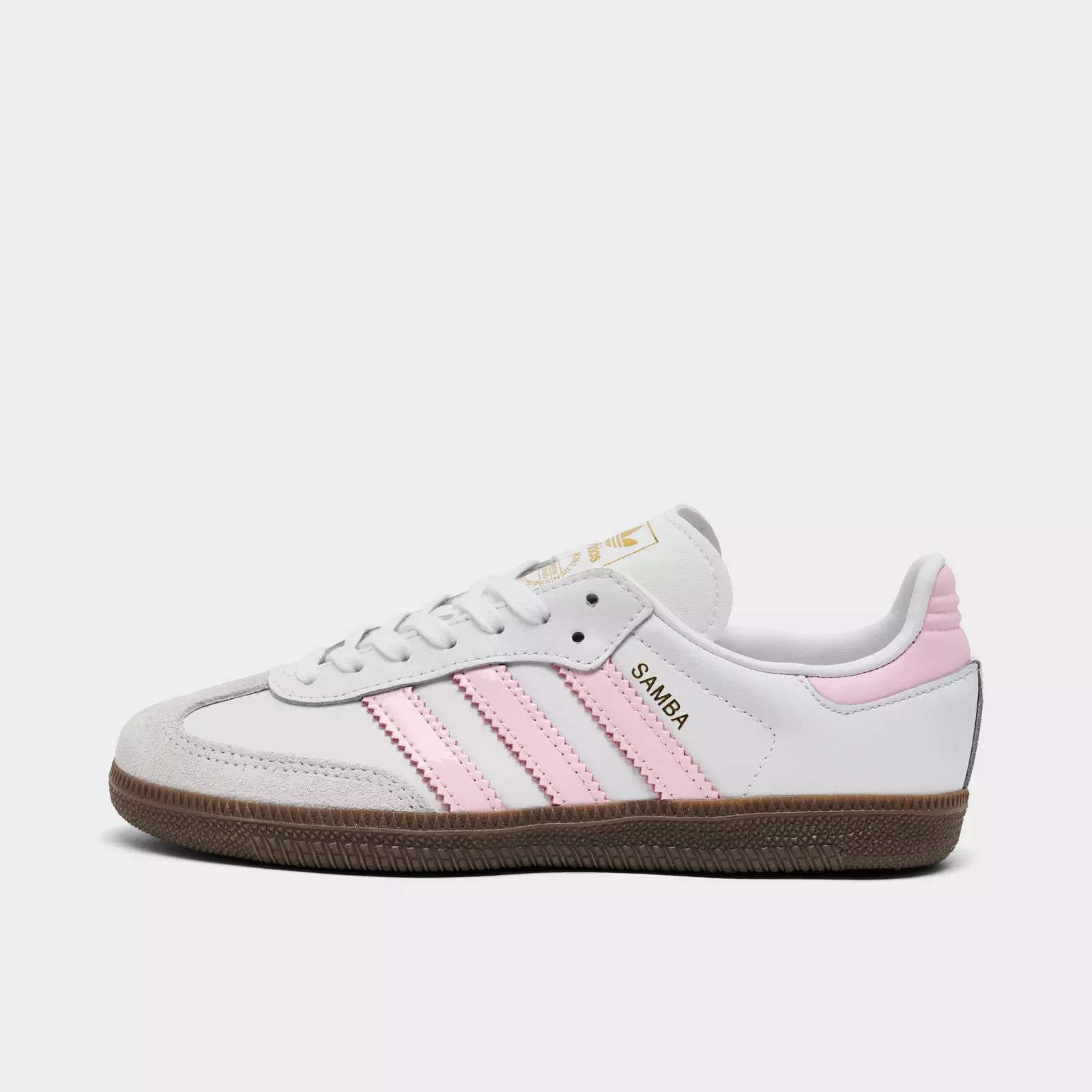 $70.00 | Finish Line (US)