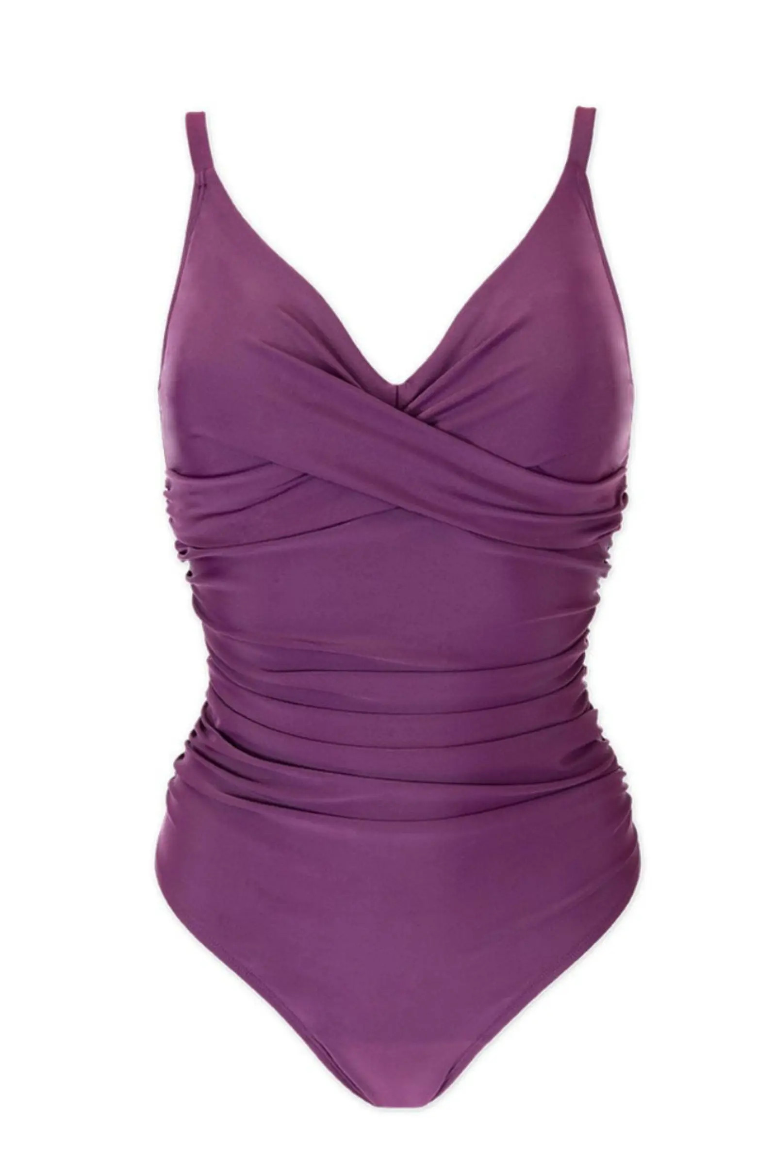 Ladies Tummy Control Bathing Suit | Nordstrom