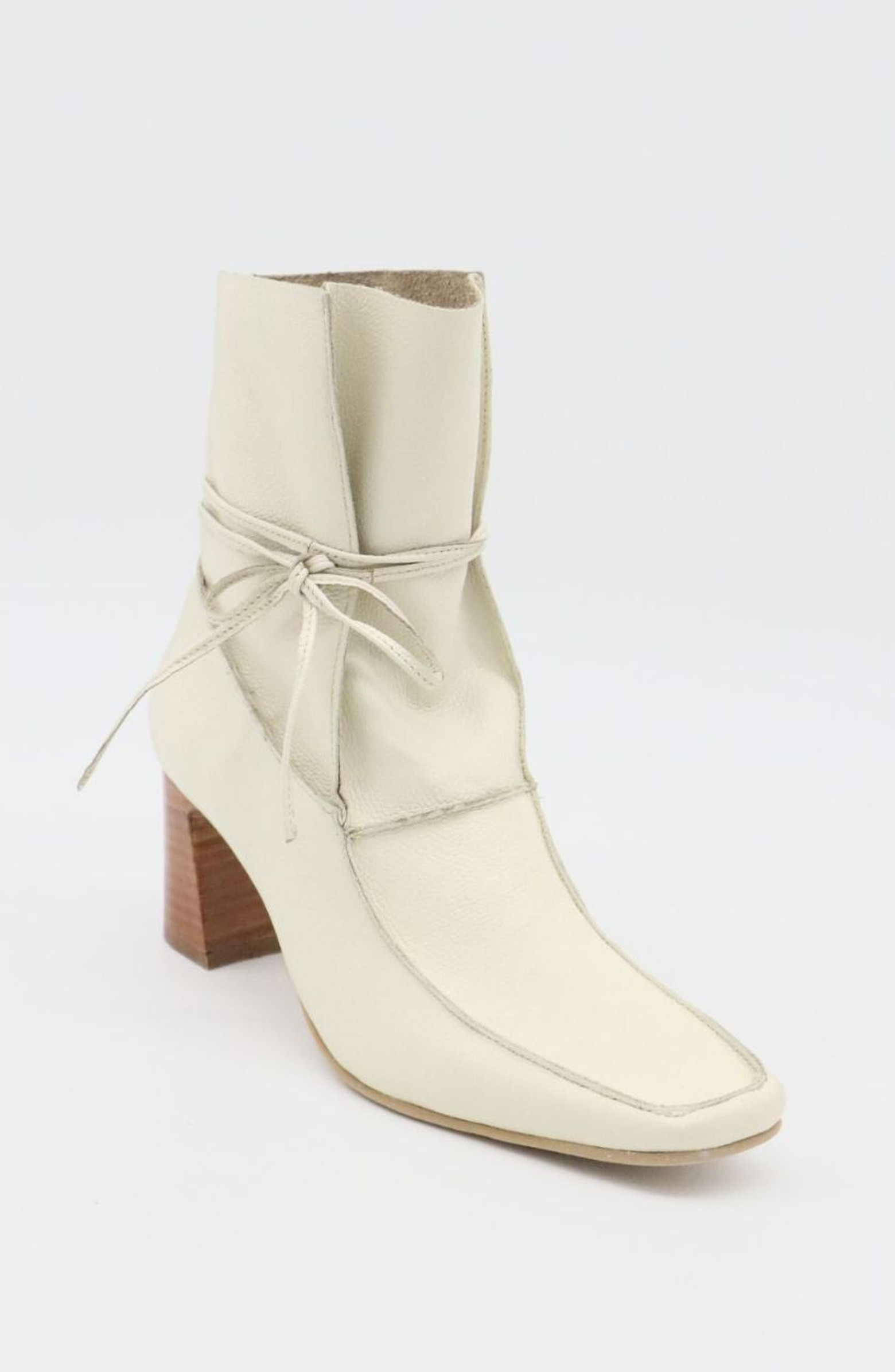 STIVALI NEW YORK Awakening Ankle Boots | Nordstrom | Nordstrom