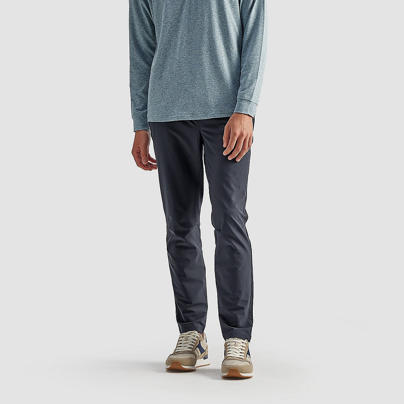 R.O.W. Men's Arise Pants | Free Shipping at Academy | Academy Sports + Outdoors