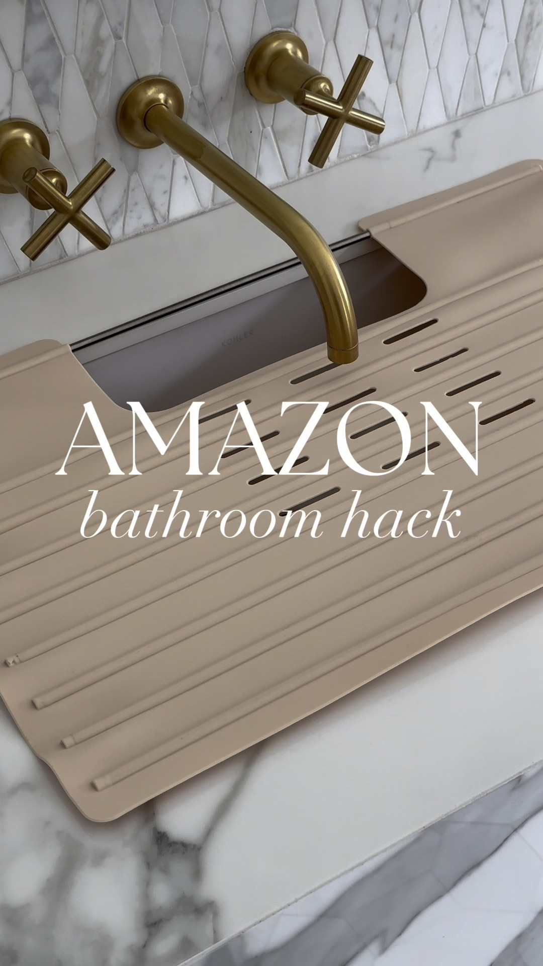 Scroll to shop!! Follow for more Amazon finds!!! Xo! 💖

#LTKStyleTip #LTKGiftGuide #LTKHome
