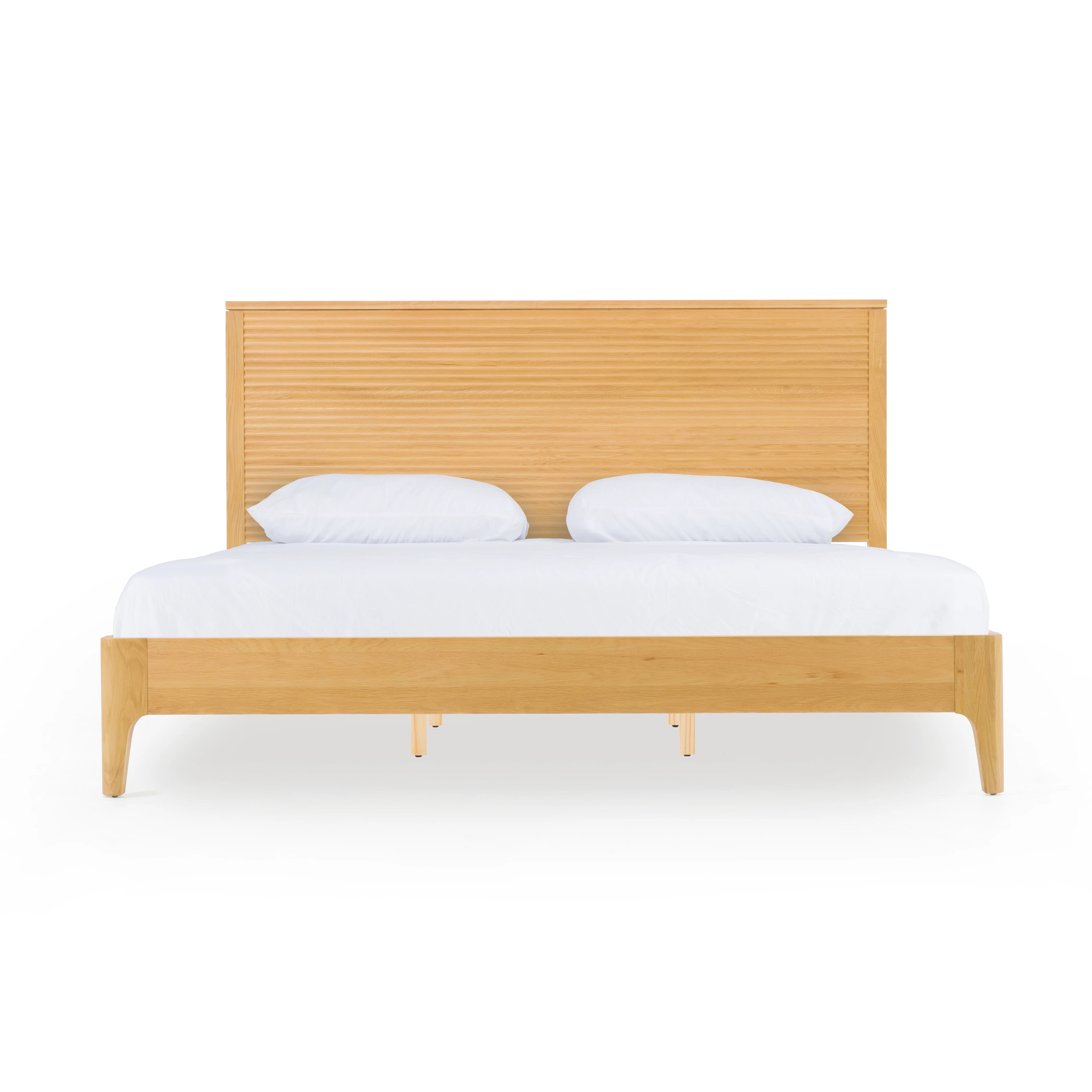 Maige Bed | AllModern