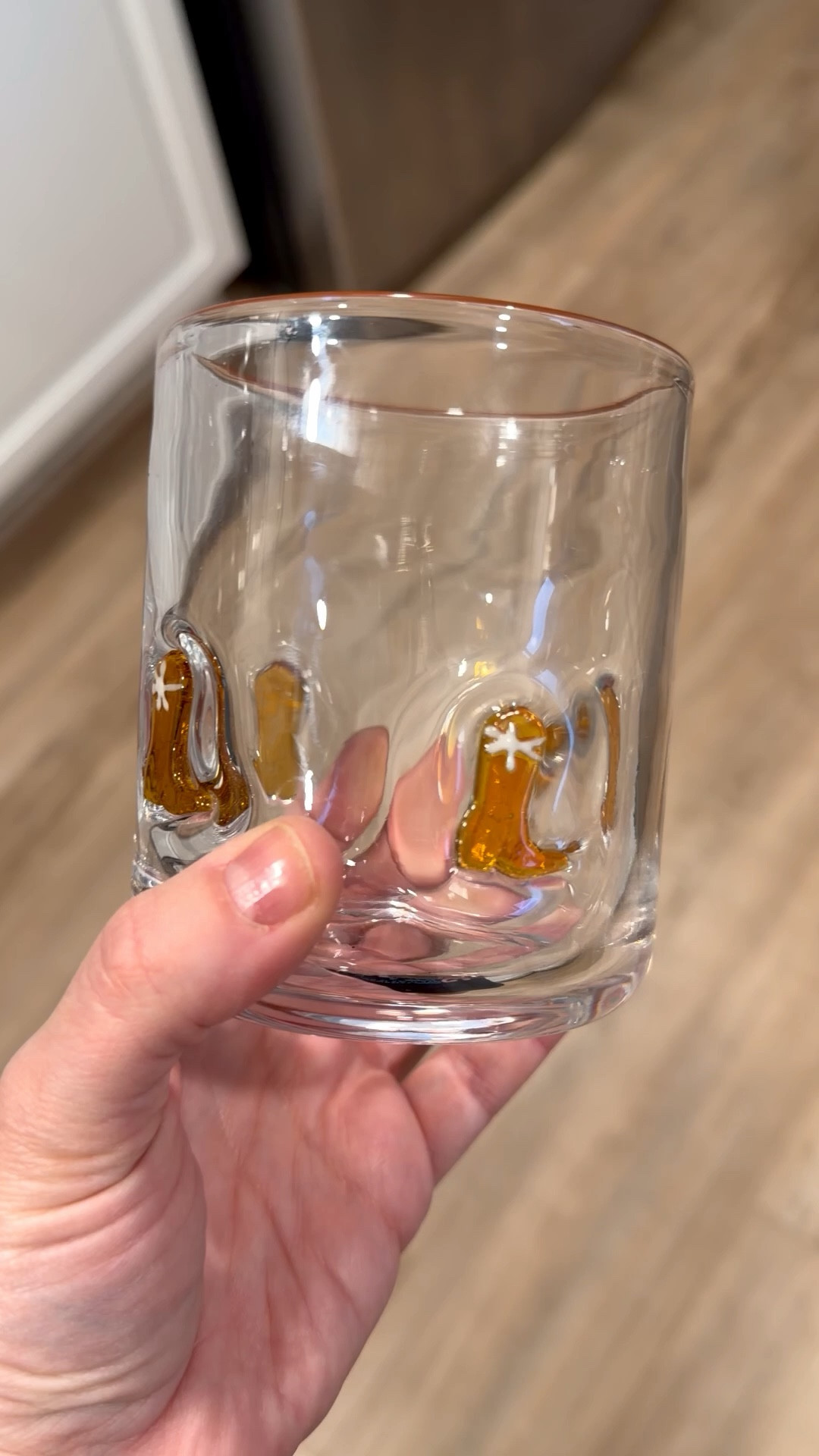 The cuuutest cups! So many options! Great size. Sturdy. Perfect for my morning iced coffees and so much more! A cute pattern for everyone - 18 choices!

#LTKfoodie #LTKHome #LTKmomlife