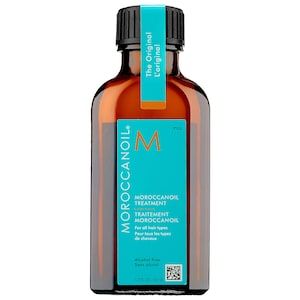 Moroccanoil Treatment | Sephora (US)