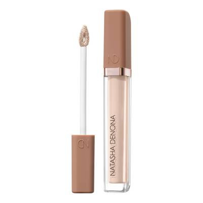 Natasha Denona
             HY-Glam Concealer 7ml | Sephora UK