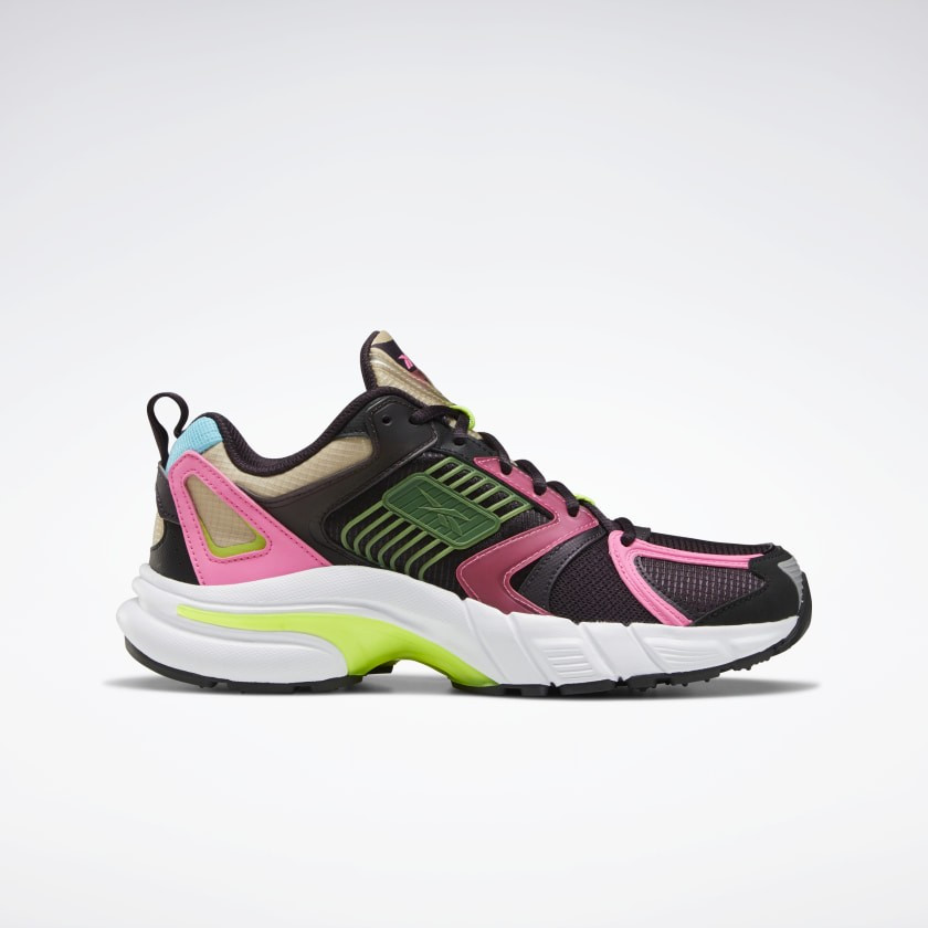 Reebok Premier Women's Shoes | Reebok (US)
