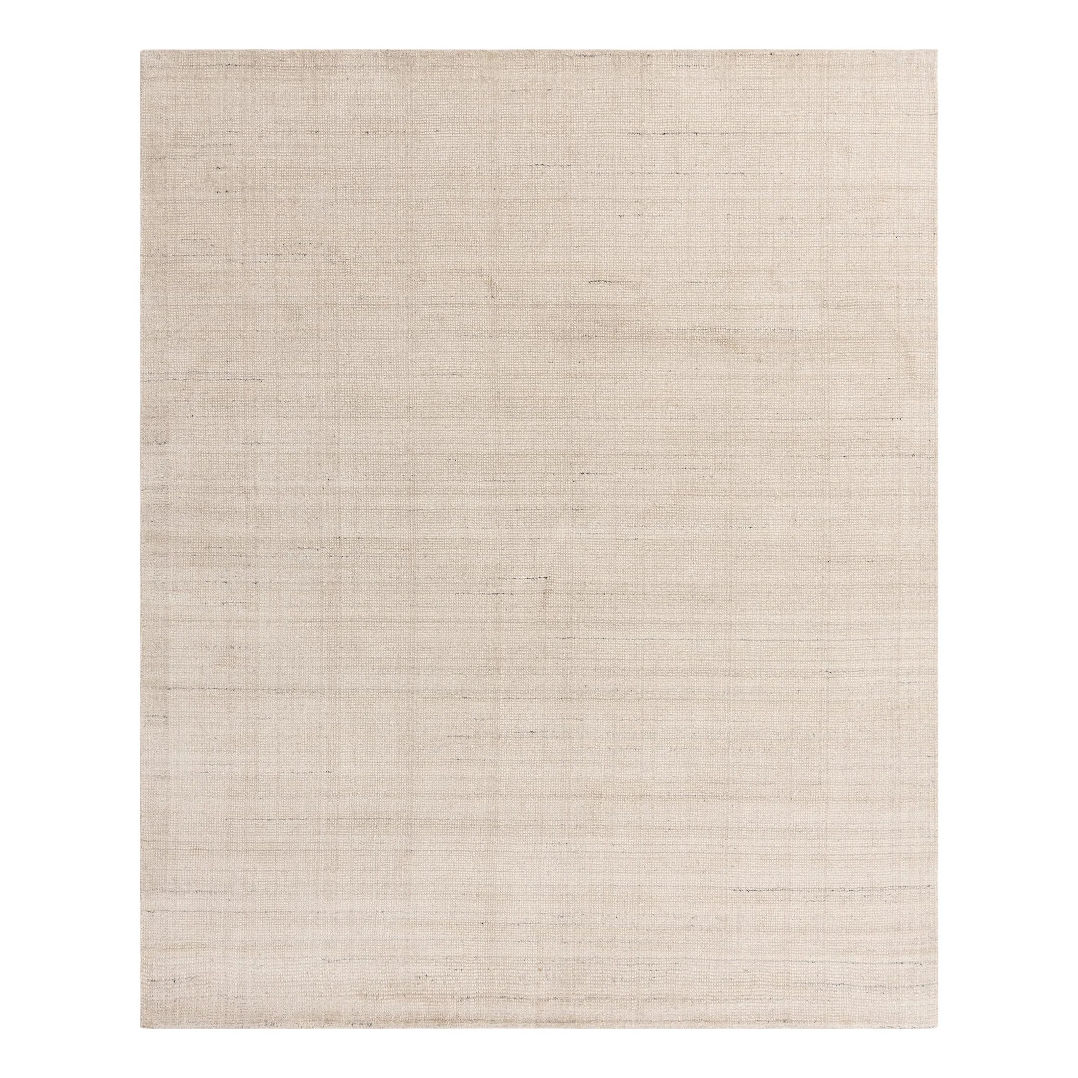 Jill Zarin Farmhouse English Manor Rug | Wayfair North America