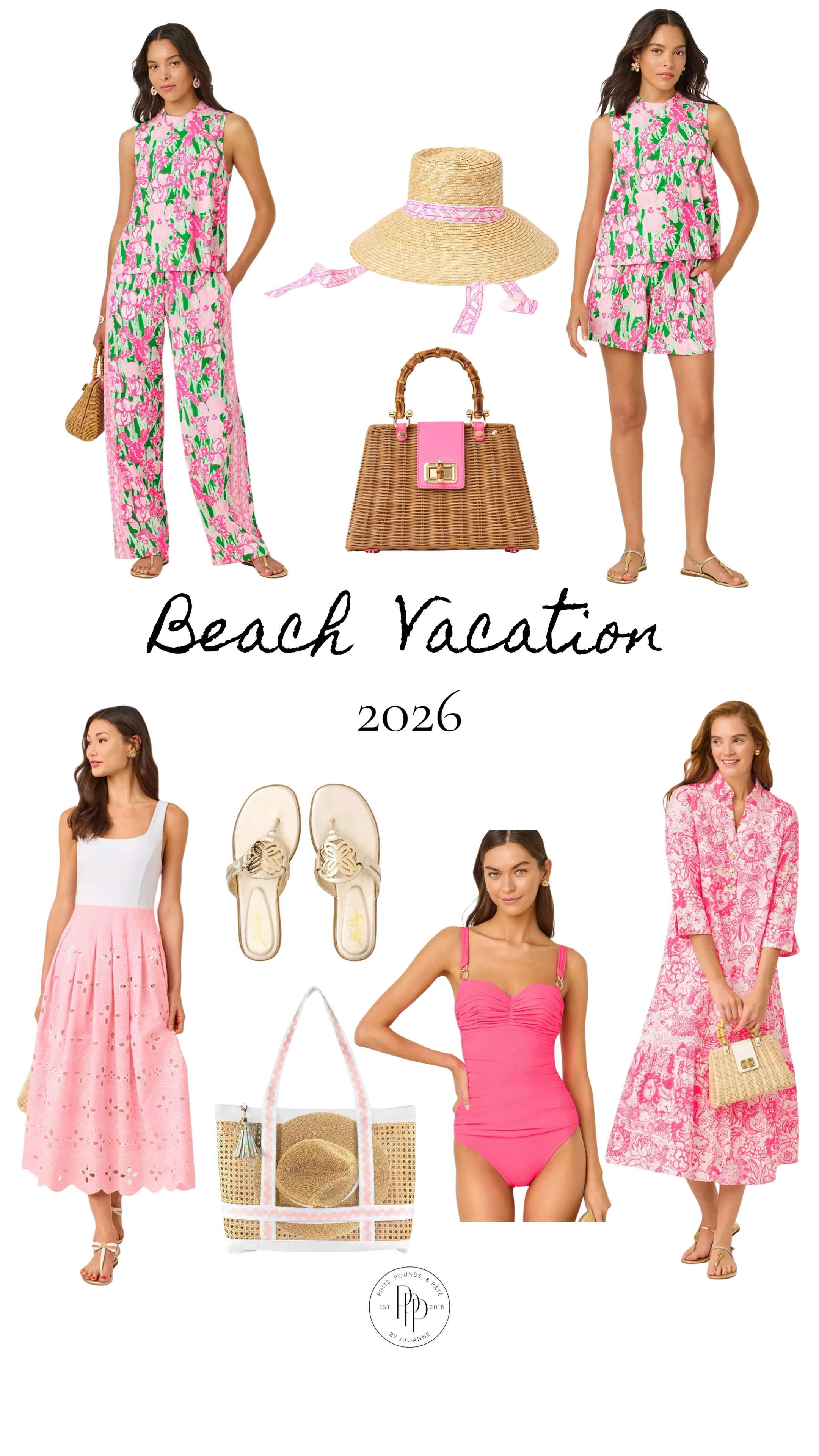 Beach Vacation Outfits!!

spring break, travel, spring, summer, vacation, travel 

 #LTKootd #LTKSeasonal #LTKTravel