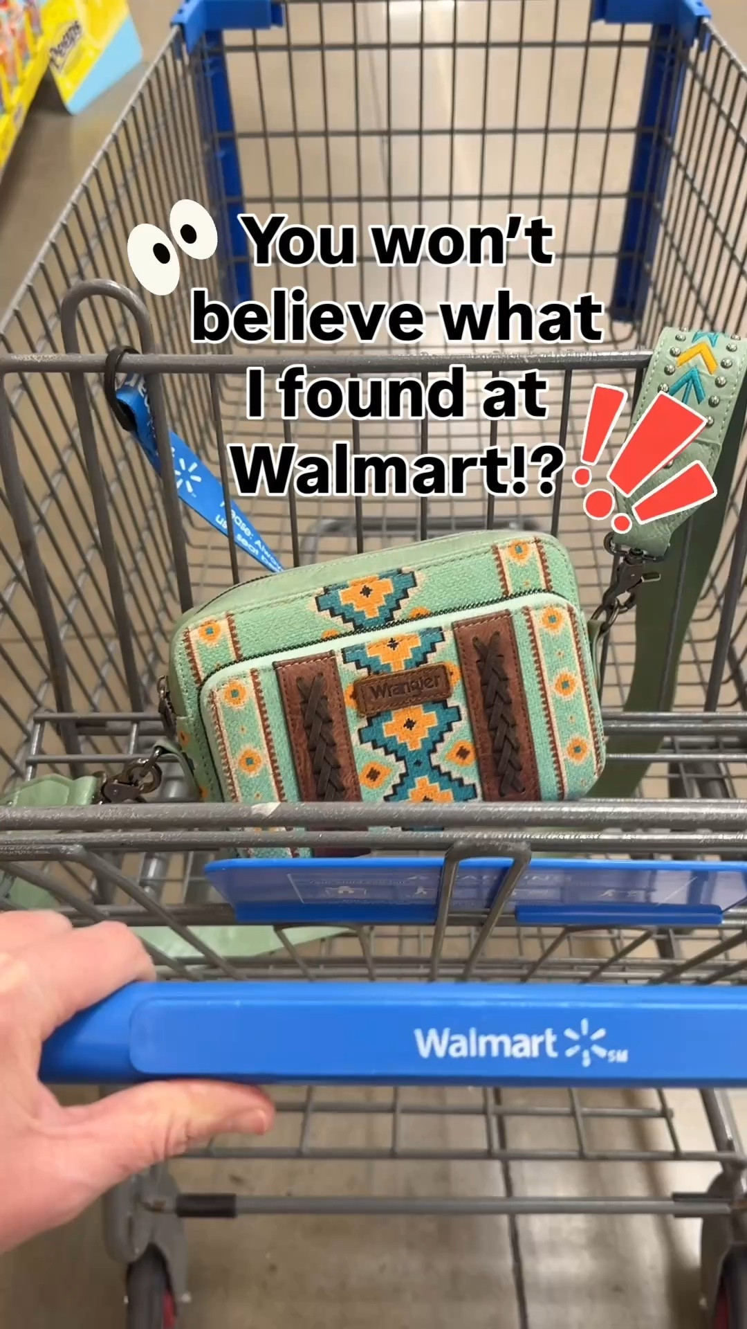 New western school supplies at Walmart!

#LTKSeasonal #LTKWorkwear #LTKmomlife