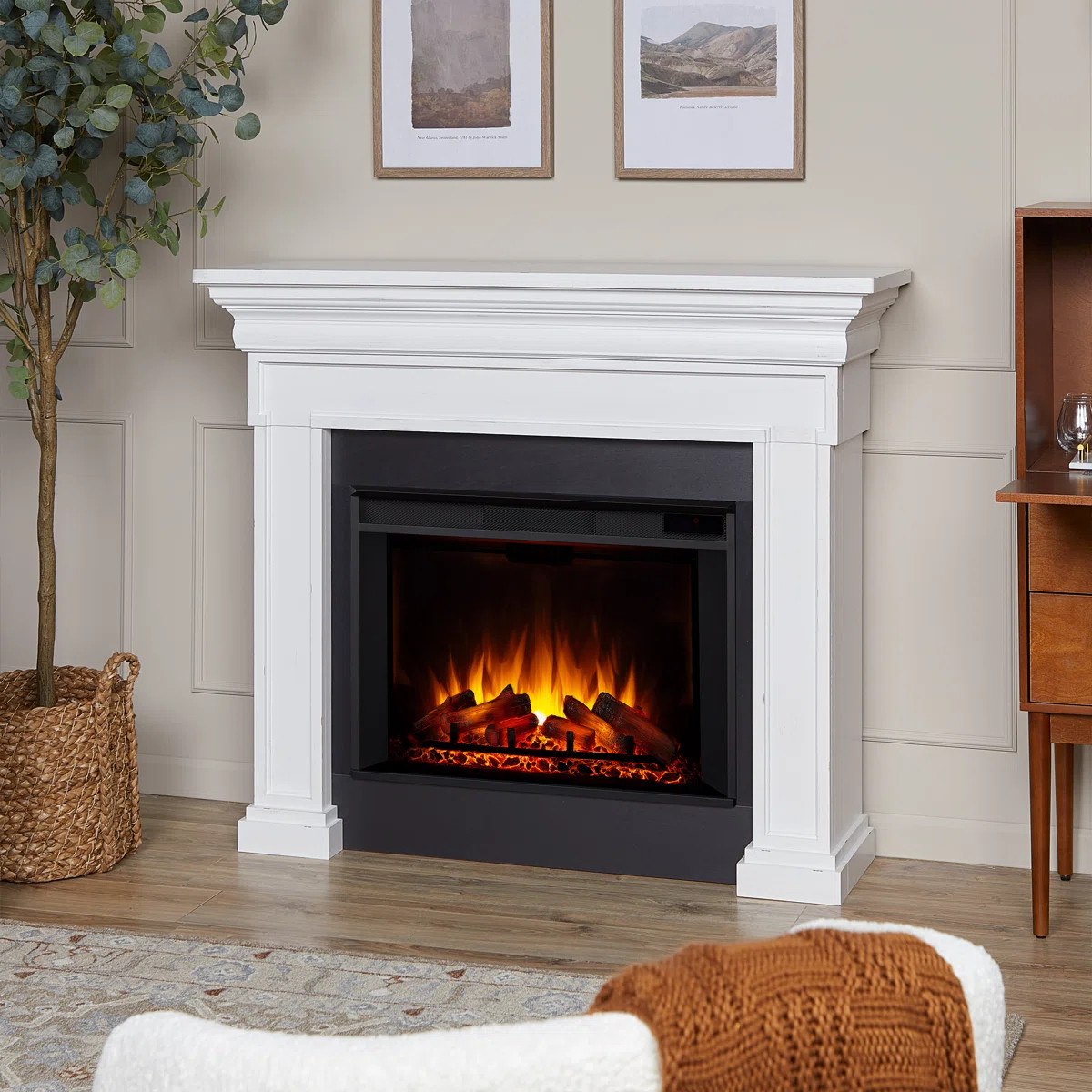 Cozy home girls, you need to see these fireplace finds 🤎🔥 I’m loving all the simple, modern designs that add warmth without making the room feel busy. They seriously give that expensive custom-fireplace look for way less, and some of my favorites are on sale.

#IndoorFireplace #CozyHome #WayfairDeals #ModernHome #MinimalistHomeDecor #FireplaceInspo #LivingRoomDecorIdeas #NeutralHomeDecor #CozyLiving #HomeDecorFinds #ElectricFireplaceIdeas 

 #LTKSeasonal #LTKHome #LTKSaleAlert