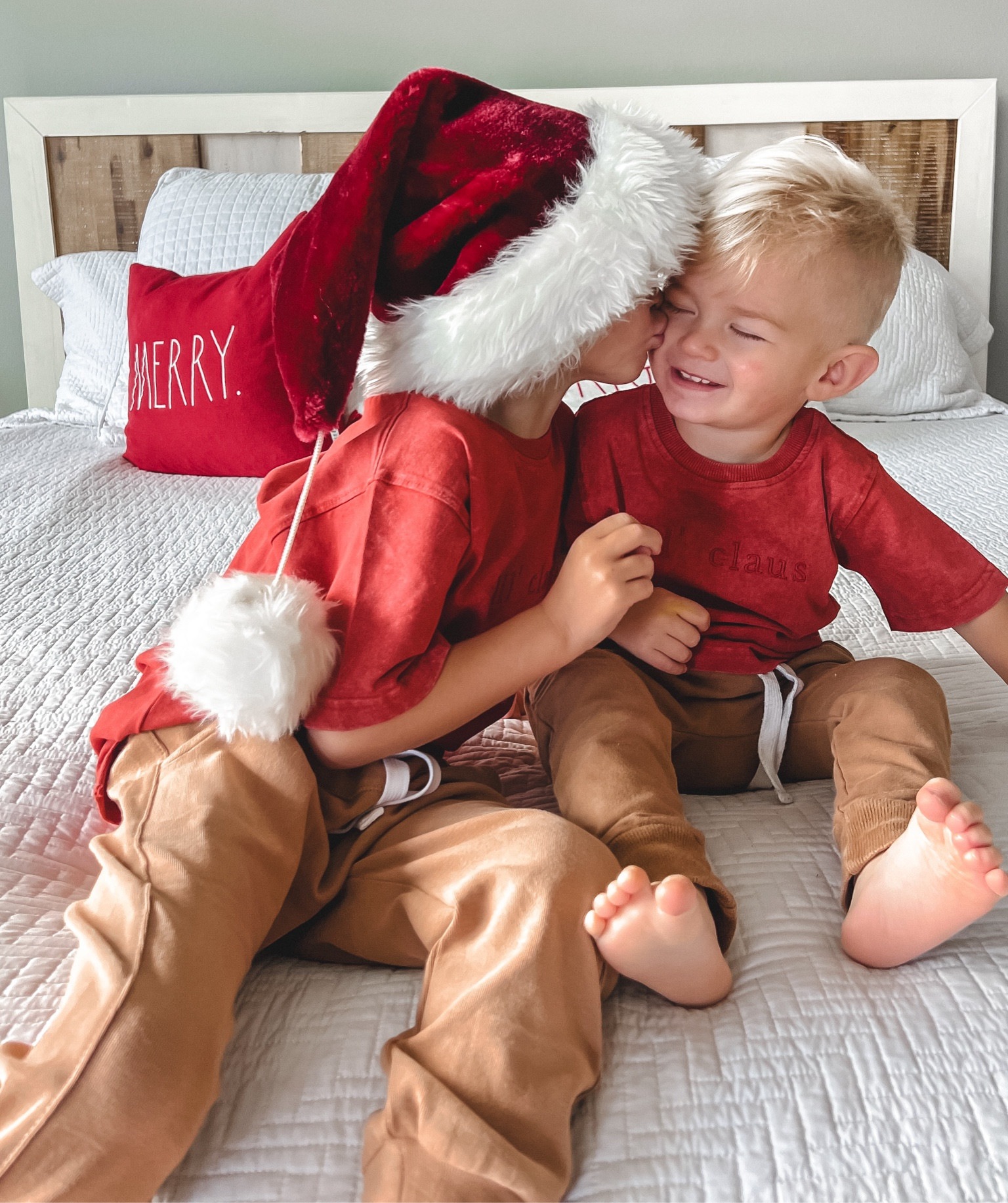 Toddler/ Baby Christmas Ideas 🎅🏼✨

#LTKkids #LTKGiftGuide #LTKHoliday