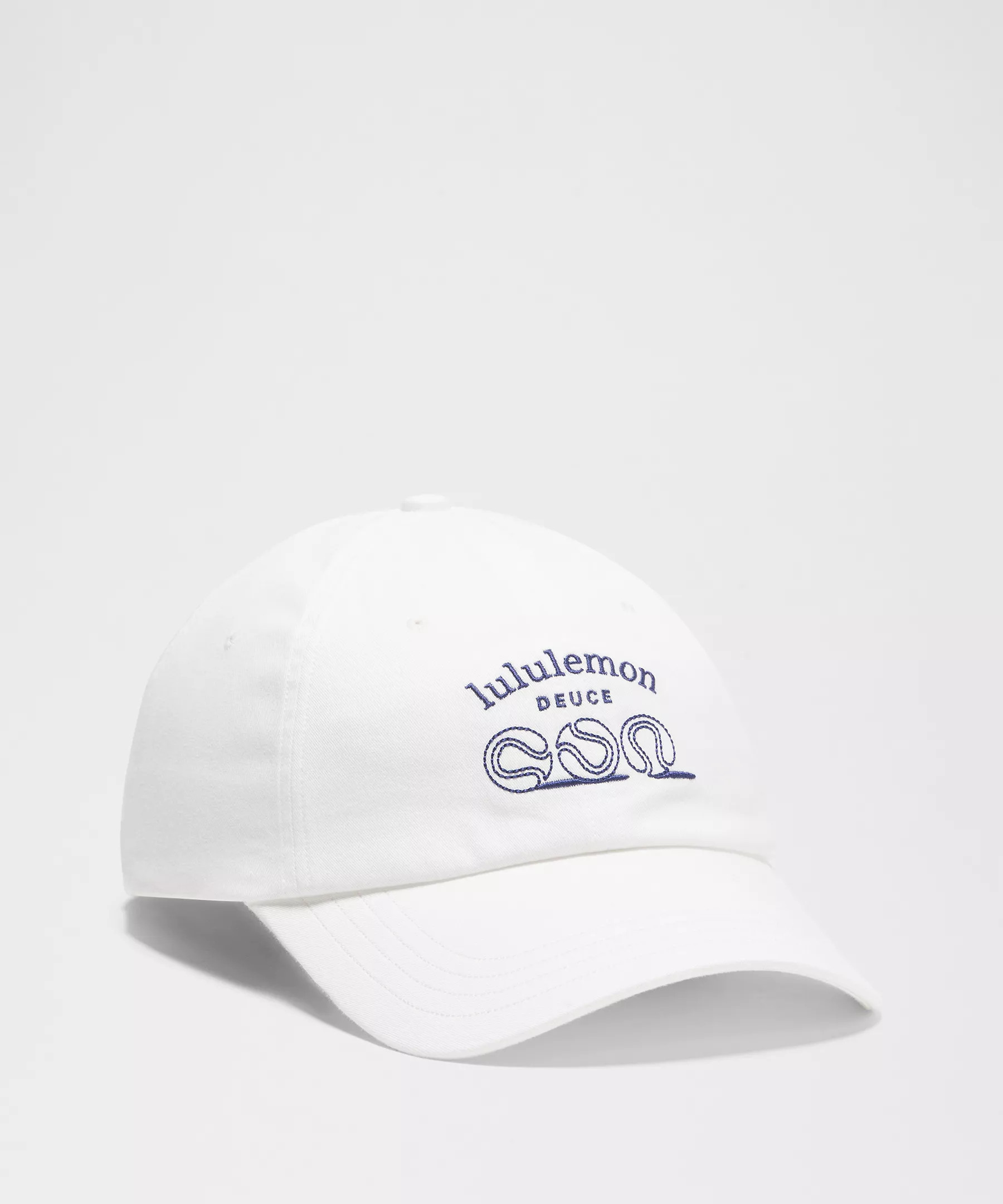 Classic Ball Cap | Lululemon (US)
