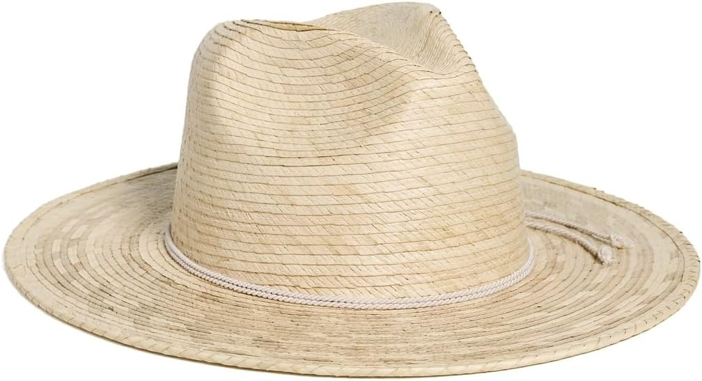 Brixton Women's Blake Sun Hat | Amazon (US)