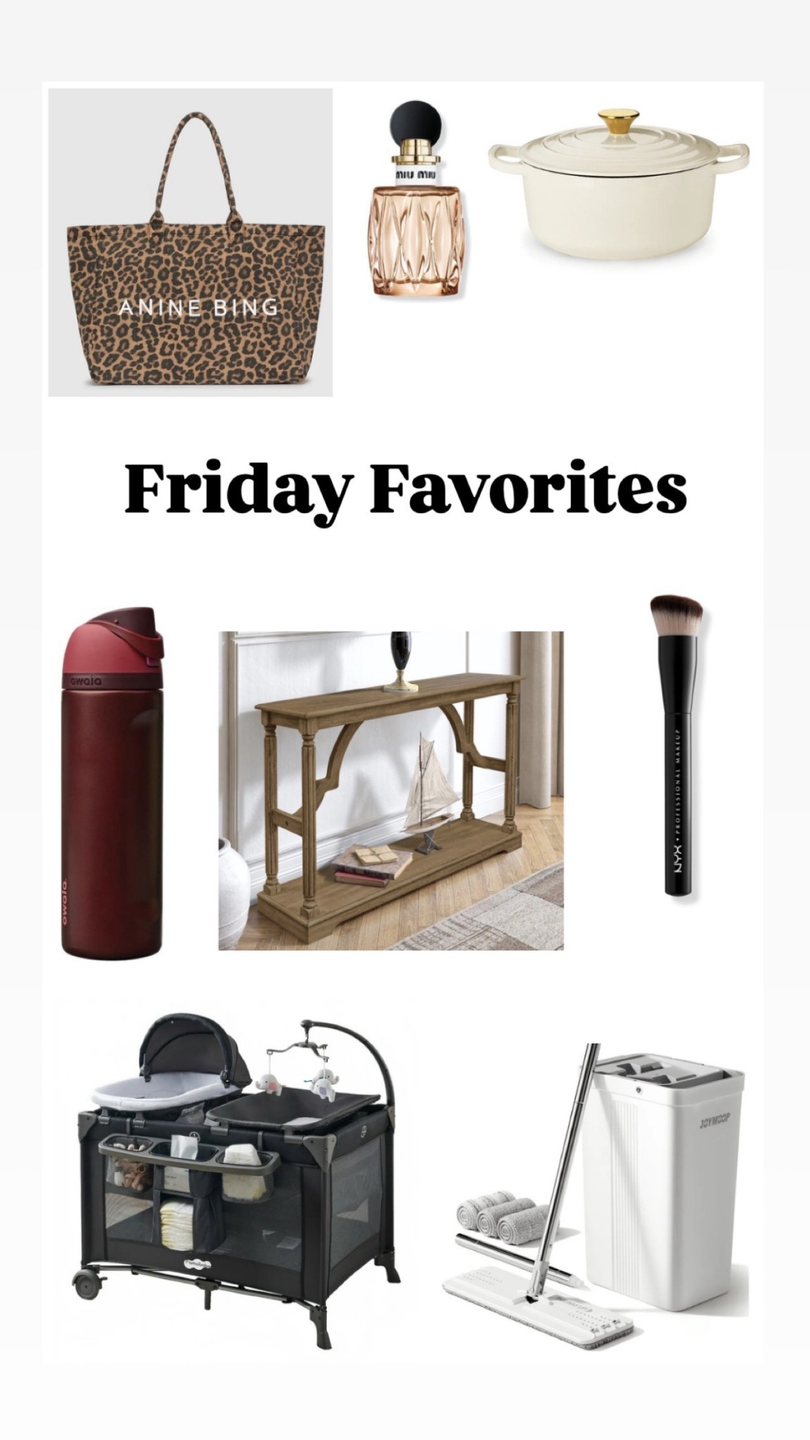 Friday finds & favorites! 

#LTKhome #LTKfindsunder100 #LTKsalealert