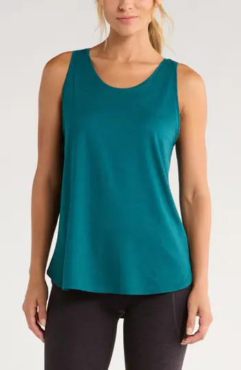 Liana Restore Soft Lite Tank | Nordstrom
